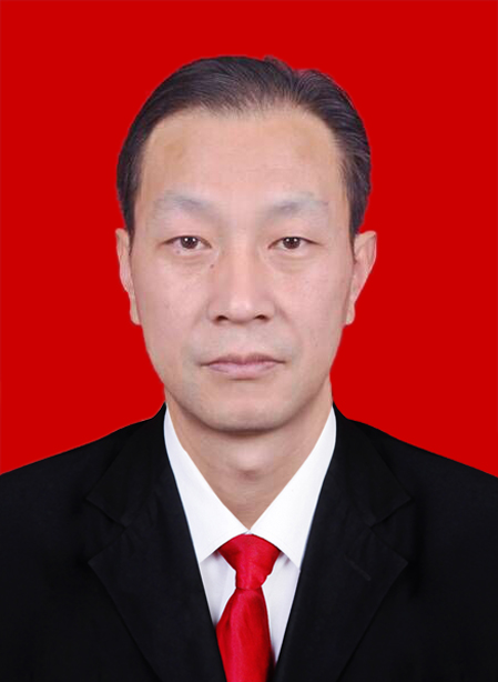 司兵强